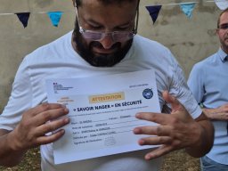 photo-2025-07-01-23-15-20 2